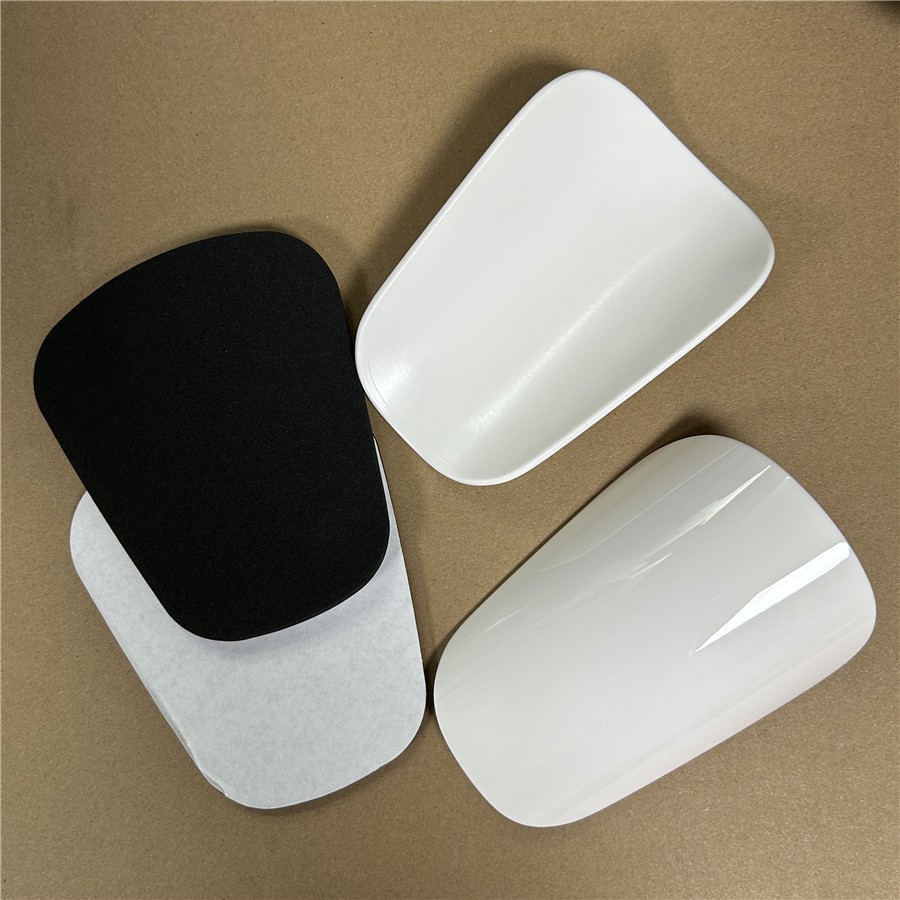 Private Label Shin Guards