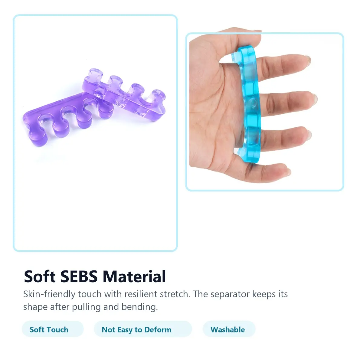 03-soft-sebs-material