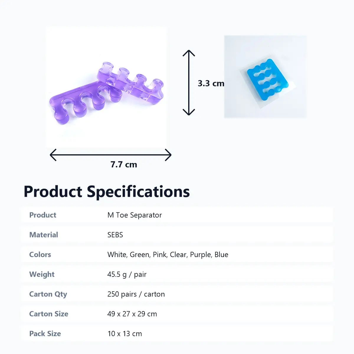 04-product-specifications