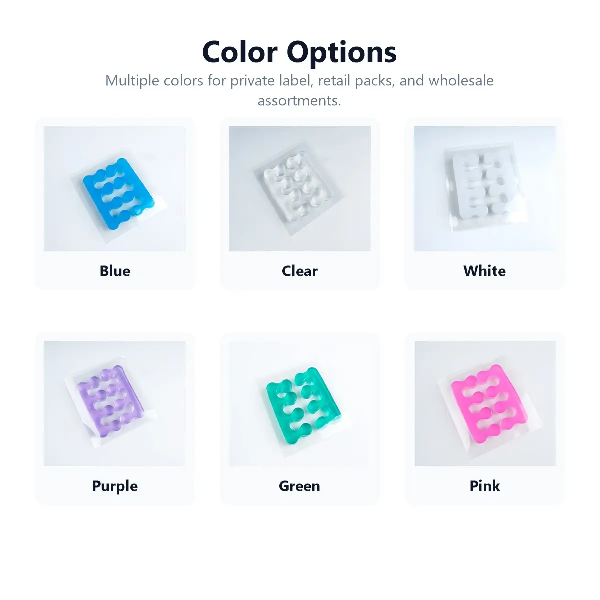 05-color-options