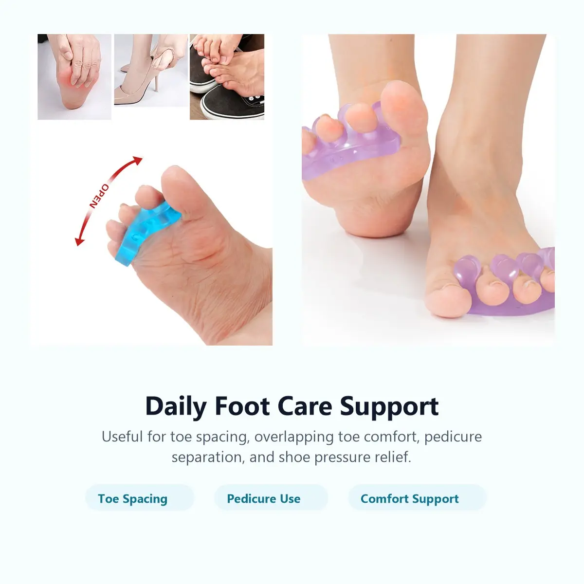 06-daily-foot-care