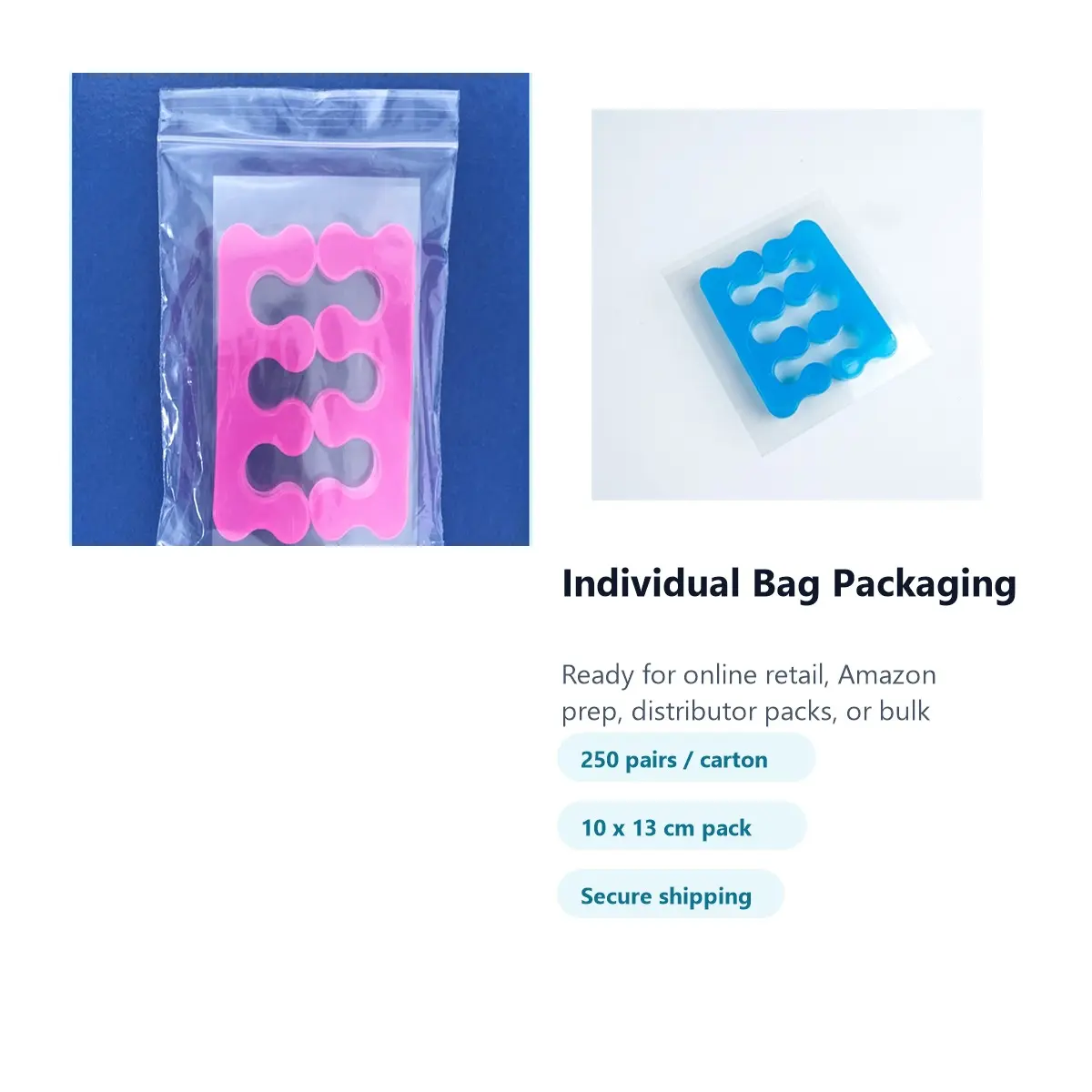 07-packaging-and-bulk