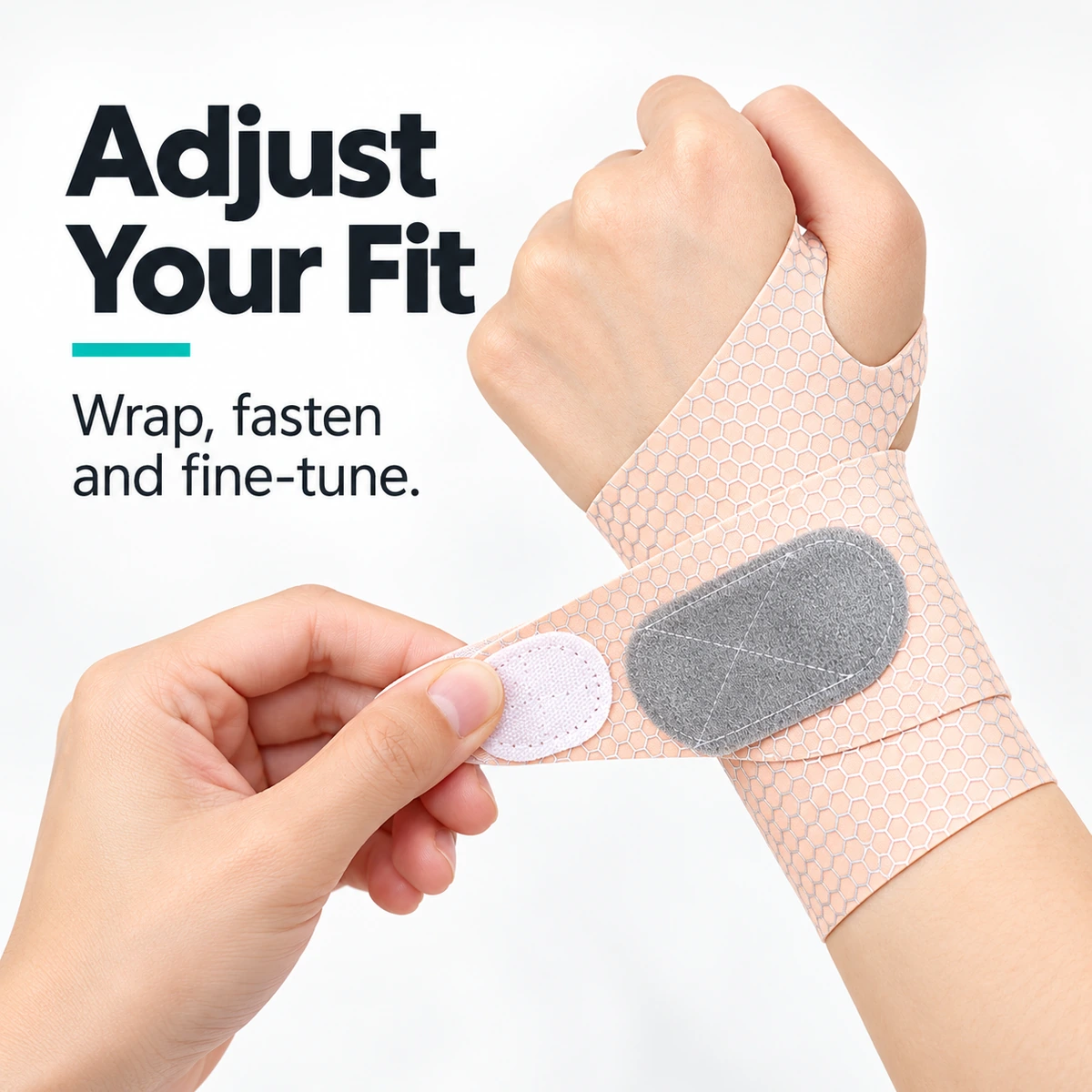 02-adjustable-fit