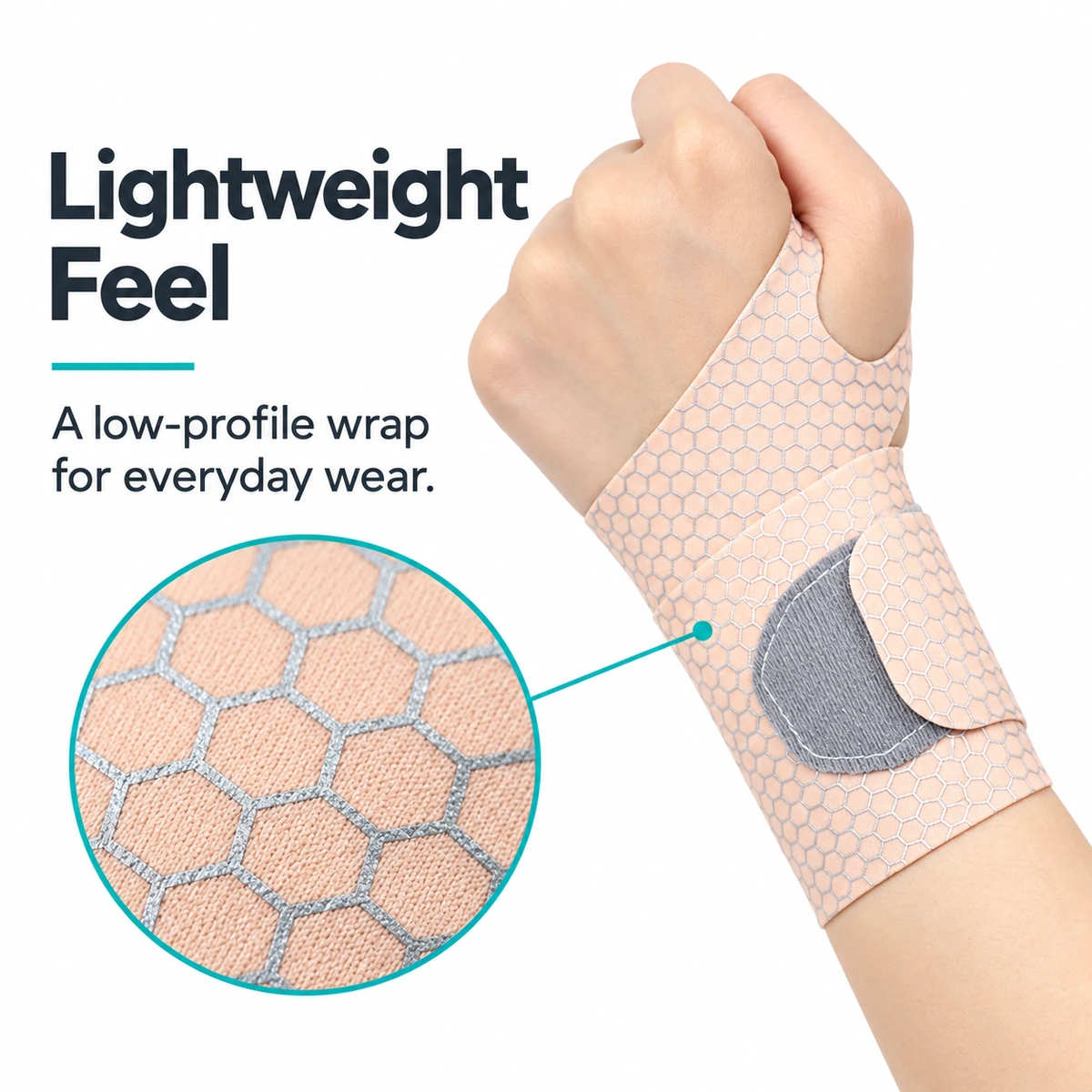 03-lightweight