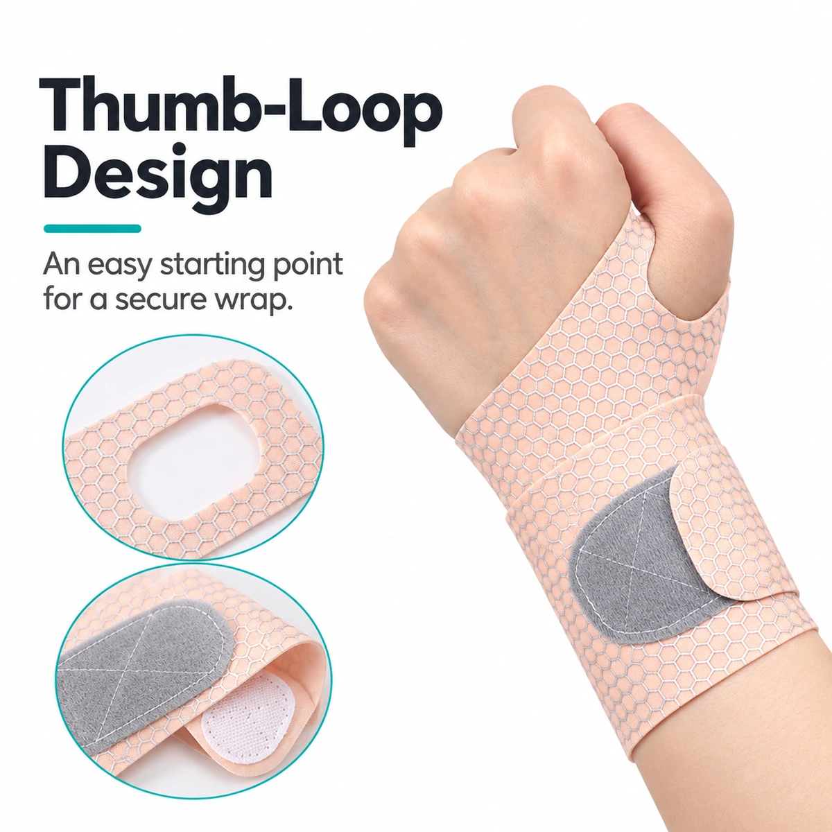 04-thumb-loop