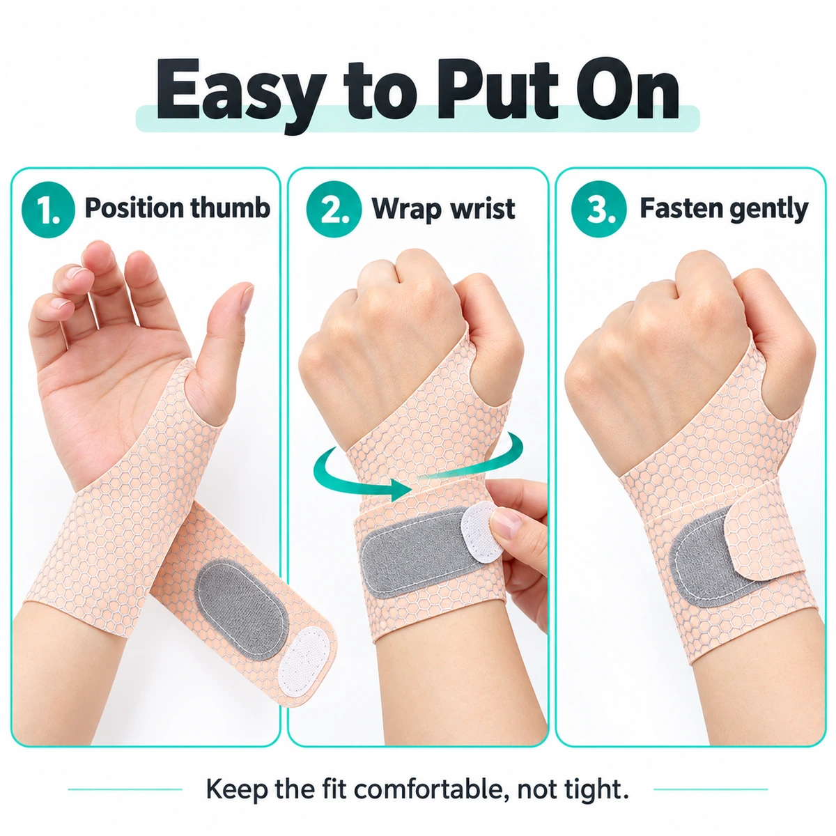 08-how-to-wear